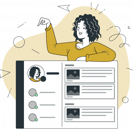 cocoberryl-services cocoberryl-services